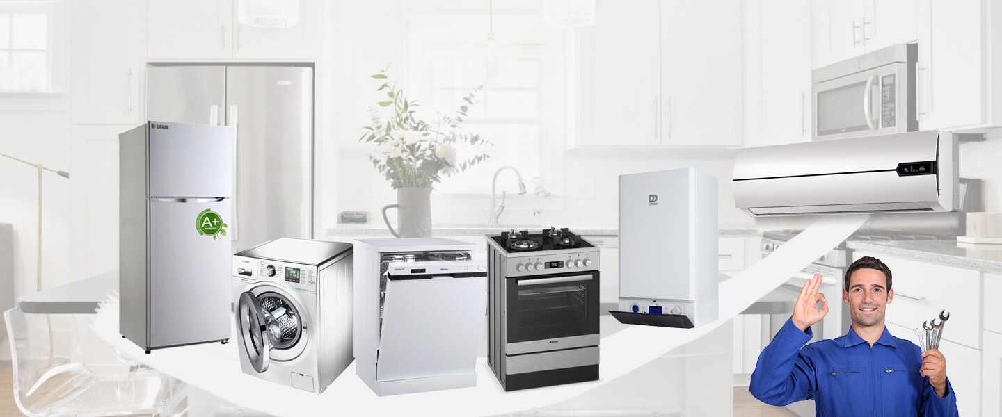 Karaisalı Protherm Servisi