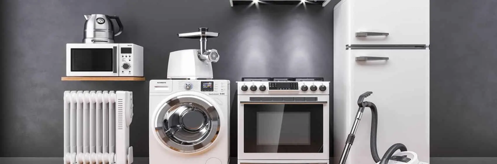 Karaisalı Protherm Kombi Servisi